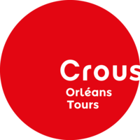Crous-Orleans-Tours-HD