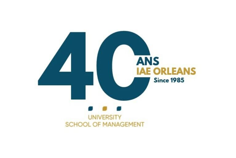 Logo40ans