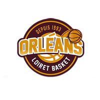 Logo OLB