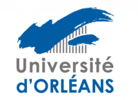 logo-univ-orléans_3