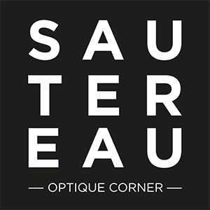 Logo Sautereau