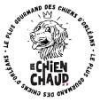 Logo Chien Chaud