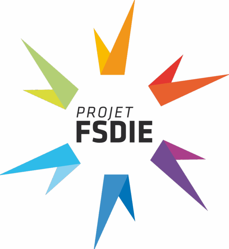 fsdie