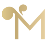 Logo Moustache