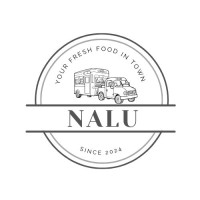 Logo Nalu