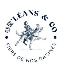 Logo Orléans & Co