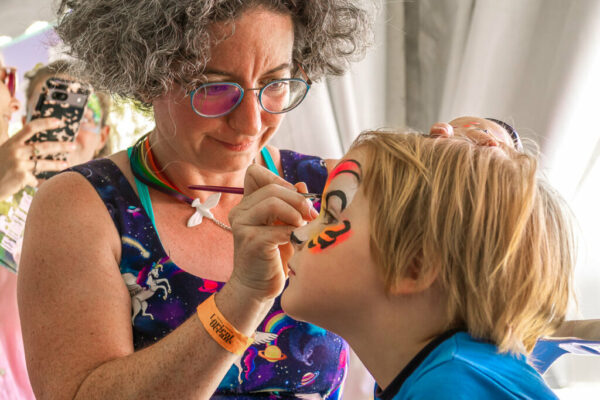 Lorient-Oceans-Ambiance-050725-2712-carre-1024x1024