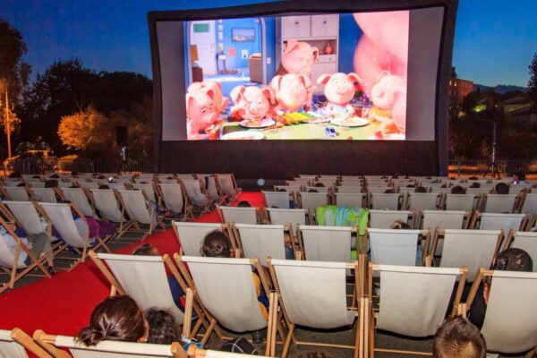 cine-quartiers-la-frayeremairie-de-cannes-1920x960